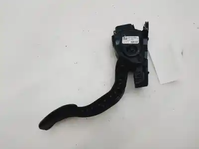 Peça sobressalente para automóvel em segunda mão potenciômetro por ford s-max (ca1) trend referências oem iam 6g929f836jc  