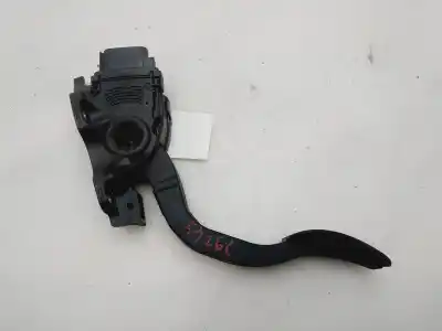 Peça sobressalente para automóvel em segunda mão potenciômetro por ford s-max (ca1) trend referências oem iam 6g929f836jc  