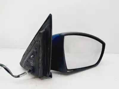 Second-hand car spare part right rearview mirror for ford s-max (ca1) trend oem iam references 21986970  