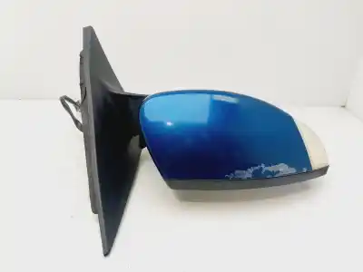 Second-hand car spare part right rearview mirror for ford s-max (ca1) trend oem iam references 21986970  