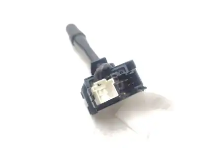 Автозапчастина б/у  для HONDA CR-V (RD1/3)  Посилання на OEM IAM 35256SR3G11  