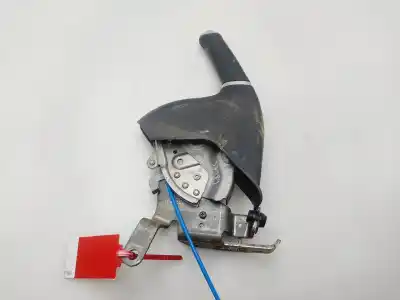 Автозапчастина б/у важіль ручного гальма для ford ecosport titanium посилання на oem iam c1b12780eb