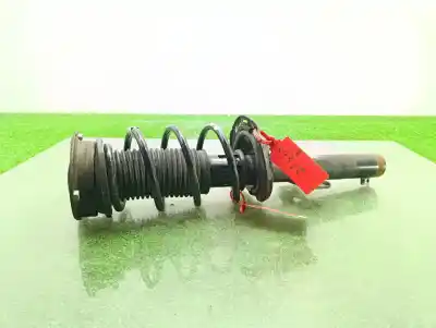 Автозапчасти б/у амортизатор передний правый за SEAT ARONA Style ссылки OEM IAM 2Q0413031AA  