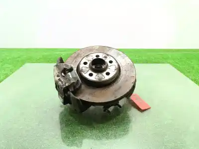 Peça sobressalente para automóvel em segunda mão manga de eixo dianteira esquerda por seat arona style referências oem iam 2q0407255ag