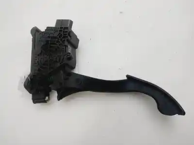 Second-hand car spare part potentiometer for seat arona style oem iam references 2q1723503  