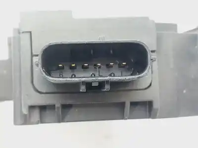 Second-hand car spare part potentiometer for seat arona style oem iam references 2q1723503  