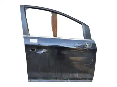 Second-hand car spare part front right door for ford kuga (cbv) trend oem iam references 1712678  