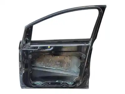 Second-hand car spare part front right door for ford kuga (cbv) trend oem iam references 1712678
