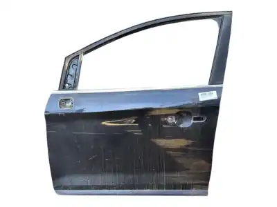 Second-hand car spare part left front door for ford kuga (cbv) trend oem iam references 1712679