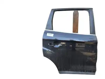 Second-hand car spare part rear right door for ford kuga (cbv) trend oem iam references 1520944