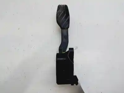 Second-hand car spare part potentiometer for renault austral techno 199 cv / 147 kw oem iam references 180026ua3b  