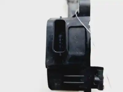 Second-hand car spare part potentiometer for renault austral techno 199 cv / 147 kw oem iam references 180026ua3b  