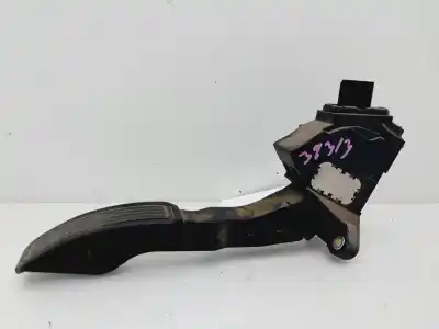 Second-hand car spare part  for TOYOTA AURIS  OEM IAM references 7811002020  