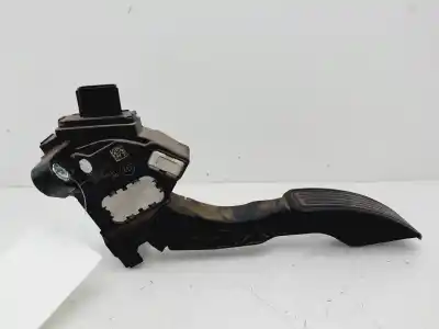 Second-hand car spare part potentiometer for toyota auris luna oem iam references 7811002020  