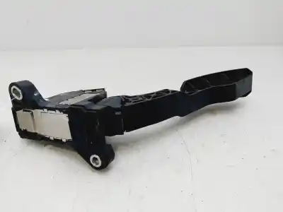 Second-hand car spare part potentiometer for toyota auris luna oem iam references 7811002020  