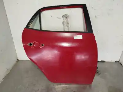 Peça sobressalente para automóvel em segunda mão  por TOYOTA AURIS  Referências OEM IAM 6700302250  