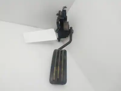 Second-hand car spare part POTENTIOMETER for RENAULT KANGOO  OEM IAM references 8200436864  