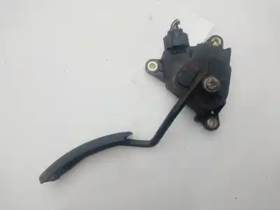 Second-hand car spare part potentiometer for renault kangoo furgón confort oem iam references 8200436864  