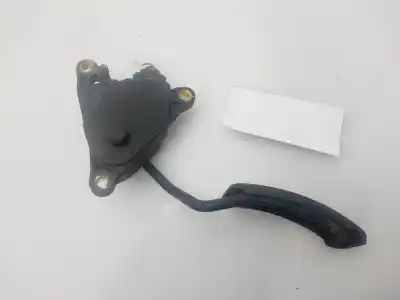 Second-hand car spare part potentiometer for renault kangoo furgón confort oem iam references 8200436864  