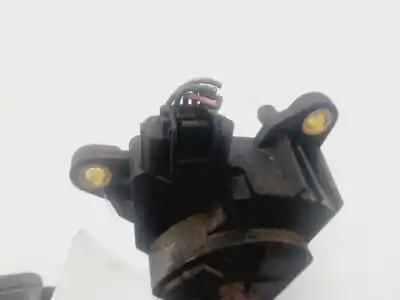Second-hand car spare part potentiometer for renault kangoo furgón confort oem iam references 8200436864  