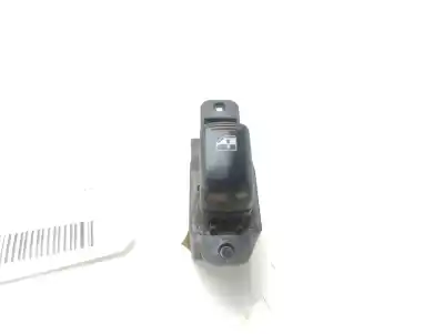 Автозапчасти б/у УПРАВЛЕНИЕ ЗАДНИМИ ПРАВЫМИ СТЕКЛАМИ за HYUNDAI SANTA FE (SM)  ссылки OEM IAM 935753C010  