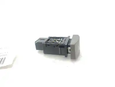 Peça sobressalente para automóvel em segunda mão comando farol de neblina por kia carnival 2.9 crdi vgt active referências oem iam 933704d000ks