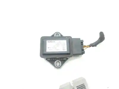 Peça sobressalente para automóvel em segunda mão sensor por kia carnival 2.9 crdi vgt active referências oem iam 956903k000