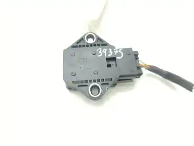 Second-hand car spare part sensor for kia carnival 2.9 crdi vgt active oem iam references 956903k000  