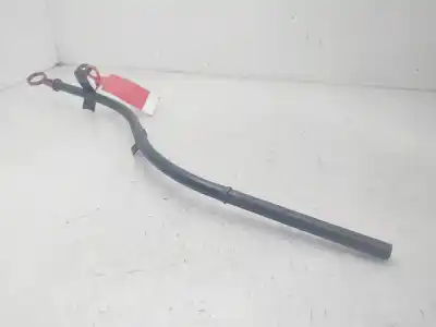 Peça sobressalente para automóvel em segunda mão  por BMW SERIE 3 BERLINA (E46)  Referências OEM IAM 11437791560  