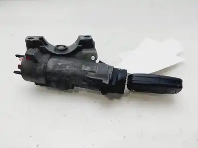 Piesă de schimb auto la mâna a doua comutator de pornire pentru audi a4 b6 (8e2) 2.0 referințe oem iam 4b0905851c   Piesă de schimb auto la mâna a doua comutator de pornire pentru audi a4 b6 (8e2) 2.0 referințe oem iam 4b0905851c