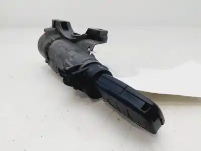 Piesă de schimb auto la mâna a doua comutator de pornire pentru audi a4 b6 (8e2) 2.0 referințe oem iam 4b0905851c   Piesă de schimb auto la mâna a doua comutator de pornire pentru audi a4 b6 (8e2) 2.0 referințe oem iam 4b0905851c