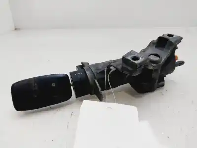 Piesă de schimb auto la mâna a doua comutator de pornire pentru audi a4 b6 (8e2) 2.0 referințe oem iam 4b0905851c   Piesă de schimb auto la mâna a doua comutator de pornire pentru audi a4 b6 (8e2) 2.0 referințe oem iam 4b0905851c