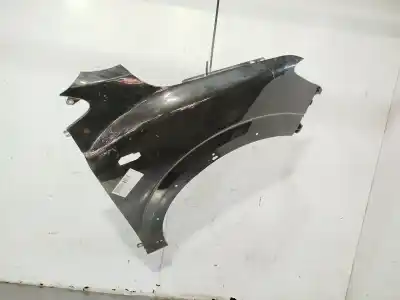 Second-hand car spare part front right fin for dacia sandero stepway essential oem iam references 631009535r  