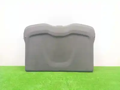 Peça sobressalente para automóvel em segunda mão chapeleira por volvo v40 momentum referências oem iam 31305872  