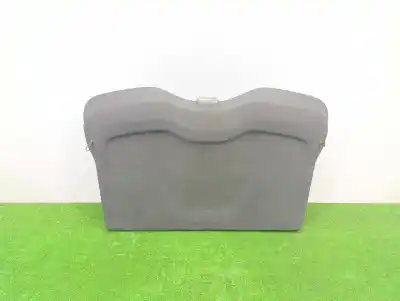 Peça sobressalente para automóvel em segunda mão chapeleira por volvo v40 momentum referências oem iam 31305872  