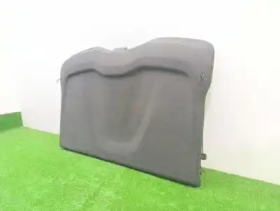 Peça sobressalente para automóvel em segunda mão chapeleira por volvo v40 momentum referências oem iam 31305872  