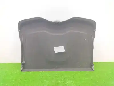 Peça sobressalente para automóvel em segunda mão chapeleira por volvo v40 momentum referências oem iam 31305872  