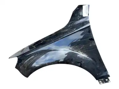 Pezzo di ricambio per auto di seconda mano  per AUDI Q7 (4L)  Riferimenti OEM IAM 4L0821101   Pezzo di ricambio per auto di seconda mano  per AUDI Q7 (4L)  Riferimenti OEM IAM 4L0821101