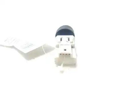 Автозапчасти б/у предупреждение за NISSAN NAVARA PICK-UP (D40M) Double Cab SE 4X4 ссылки OEM IAM 06019   Автозапчасти б/у предупреждение за NISSAN NAVARA PICK-UP (D40M) Double Cab SE 4X4 ссылки OEM IAM 06019