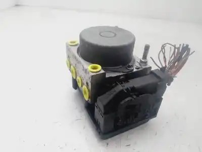 Peça sobressalente para automóvel em segunda mão abs por dacia sandero ambiance referências oem iam 8200756095  