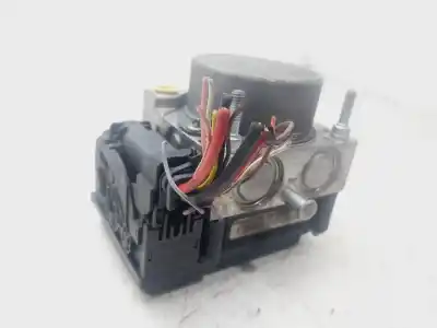 Peça sobressalente para automóvel em segunda mão abs por dacia sandero ambiance referências oem iam 8200756095  