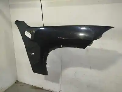 Second-hand car spare part front right fin for bmw x1 (e84) sdrive 18d oem iam references 41002993156  