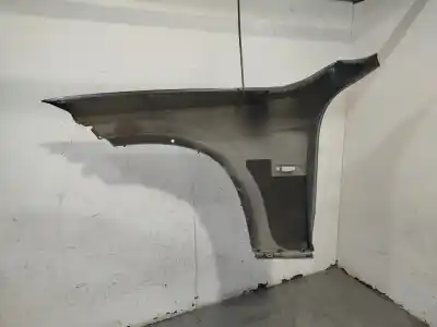 Second-hand car spare part front right fin for bmw x1 (e84) sdrive 18d oem iam references 41002993156  