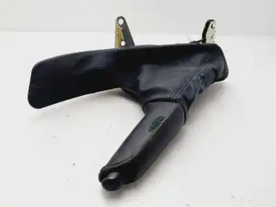 Автозапчасти б/у рычаг ручного тормоза за bmw x1 (e84) sdrive 18d ссылки oem iam 34406782749  