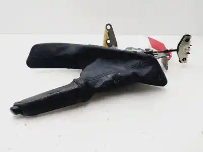 Автозапчасти б/у рычаг ручного тормоза за bmw x1 (e84) sdrive 18d ссылки oem iam 34406782749  