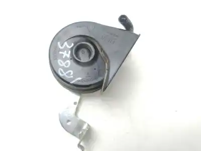 Pezzo di ricambio per auto di seconda mano corno per ford kuga (cbs) st-line 2wd riferimenti oem iam 7042am80sx  