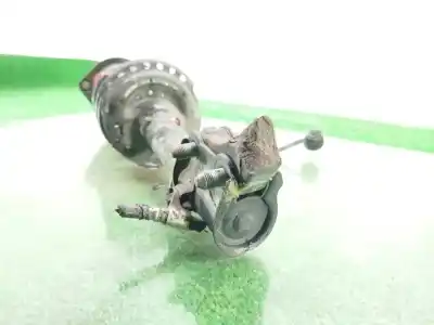 Автозапчасти б/у амортизатор передний правый за ssangyong xlv limited 4x2 115 cv / 85 kw ссылки oem iam 4432035000  