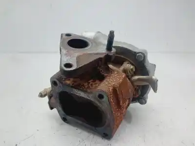 Second-hand car spare part TURBOCHARGER for RENAULT KANGOO  OEM IAM references 54359700033  