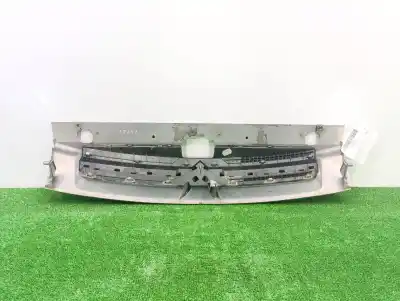 Автозапчастина б/у передня решіта для citroen berlingo first combi 1.4 x посилання на oem iam 9644758177  