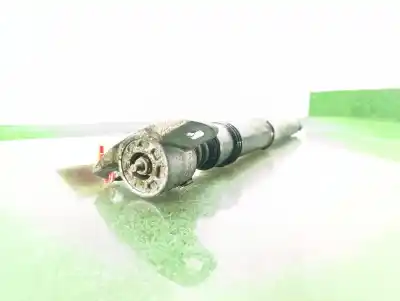 Автозапчасти б/у задний левый амортизатор за peugeot 3008 access ссылки oem iam 9811521080